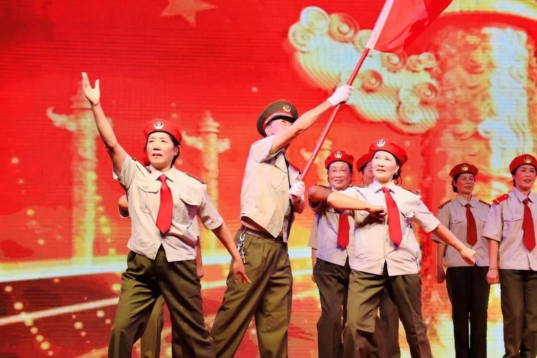 小学入学年龄最新规定，政策变化与教育公平的考量