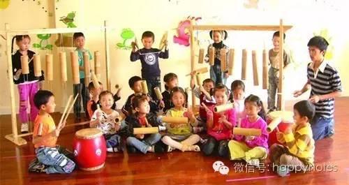 小学音乐教育，激发创造力与情感共鸣的基石