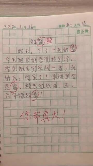 快乐8开奖结果2021233，解锁幸运的瞬间与生活的微光