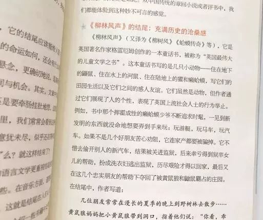 小学生写作文，从涂鸦到创作的奇妙旅程
