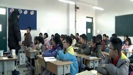 小学数学教学视频，创新学习方式的桥梁
