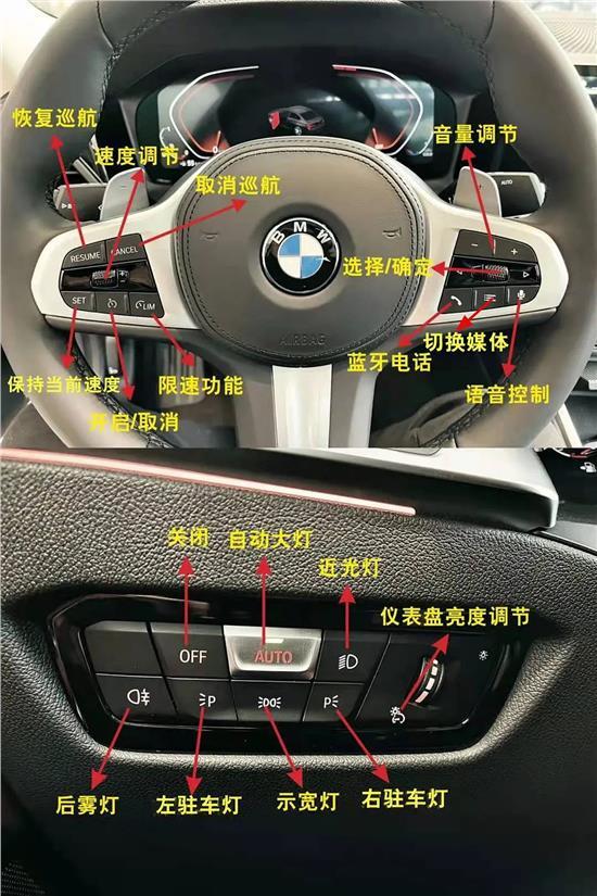 小学三年级英语上册人教版，开启多彩英语世界的钥匙
