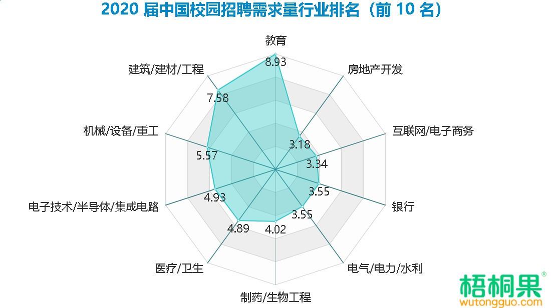 探索中小学教资网，构建智慧教育新生态的桥梁