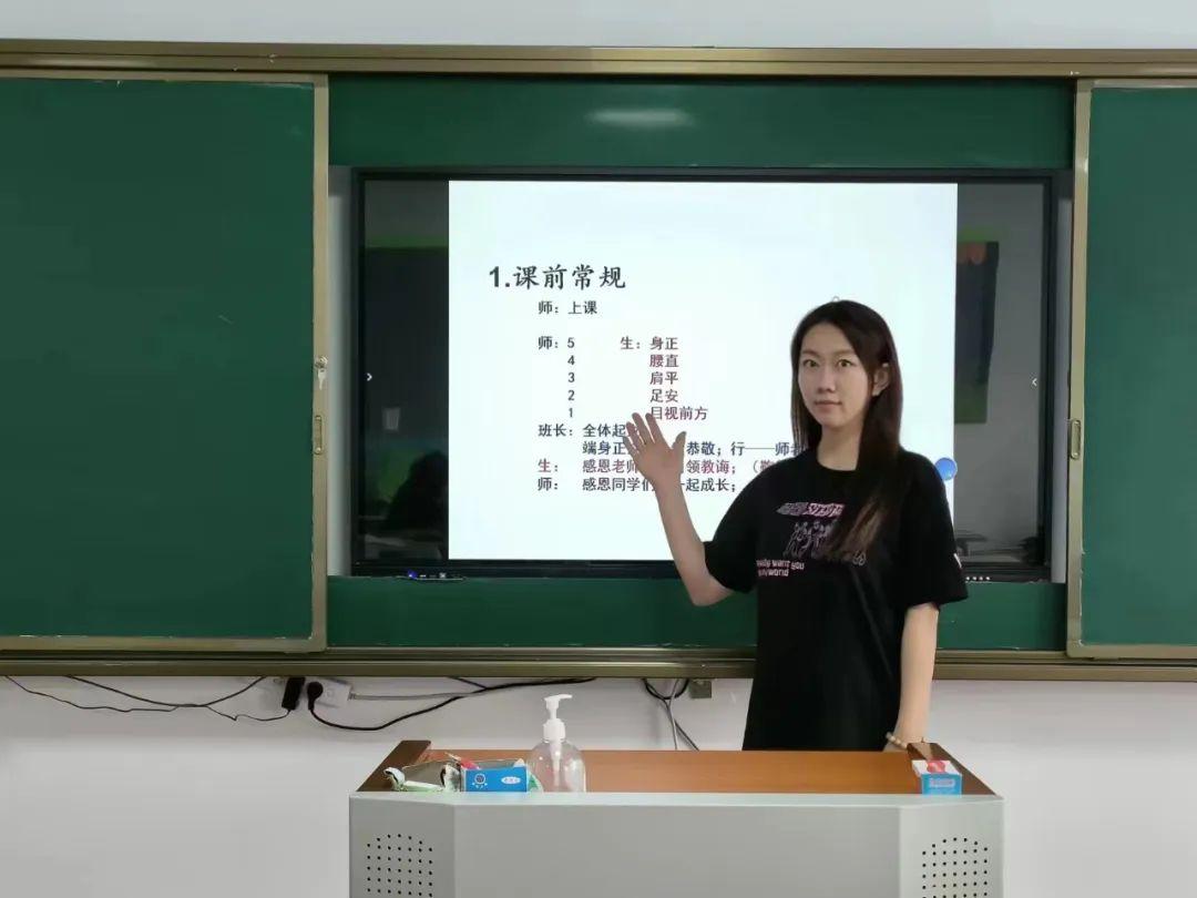 小学教学反思，在成长中寻找更优解