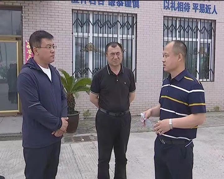 小学阶段，不容忽视的心理健康基石——小学生心理健康论文