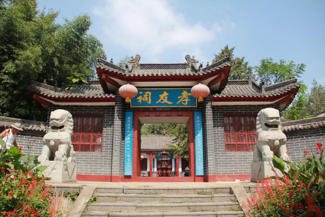探秘中古小学，历史与文化的传承