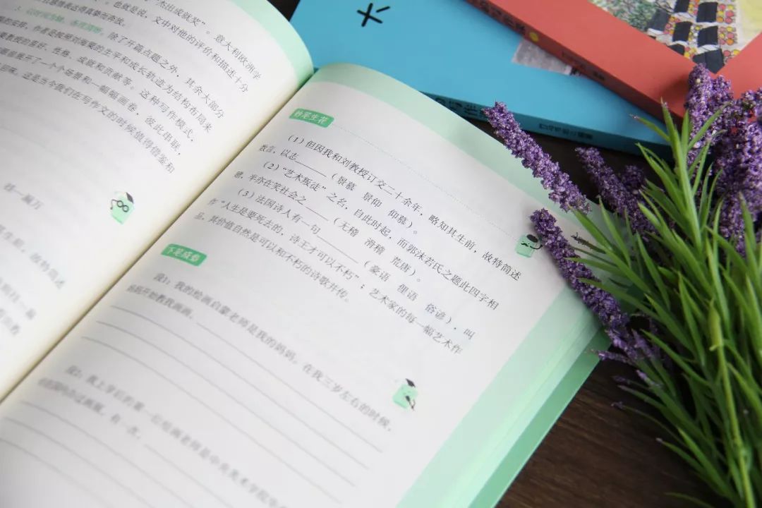 小学生同步作文，从流水账到精彩篇章的成长之旅