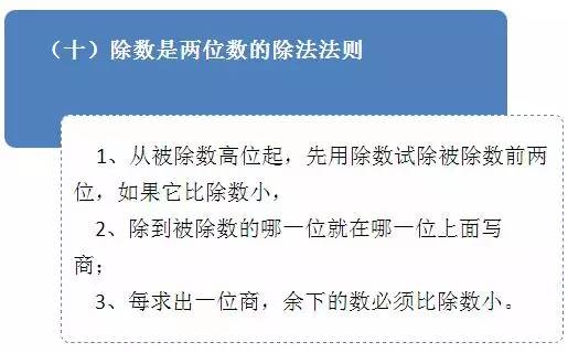 小学数学教师工作总结，以爱为舟，以智为帆，共筑学生数学梦