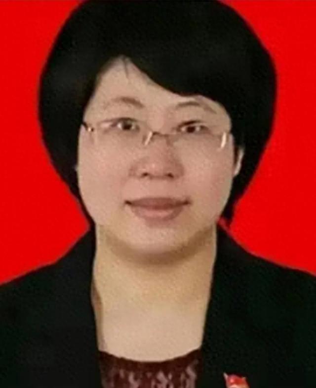小学美术课程标准，培养未来艺术家的基石