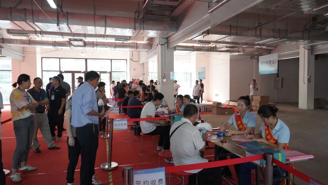 小学二年级语文下册，开启智慧之门的钥匙
