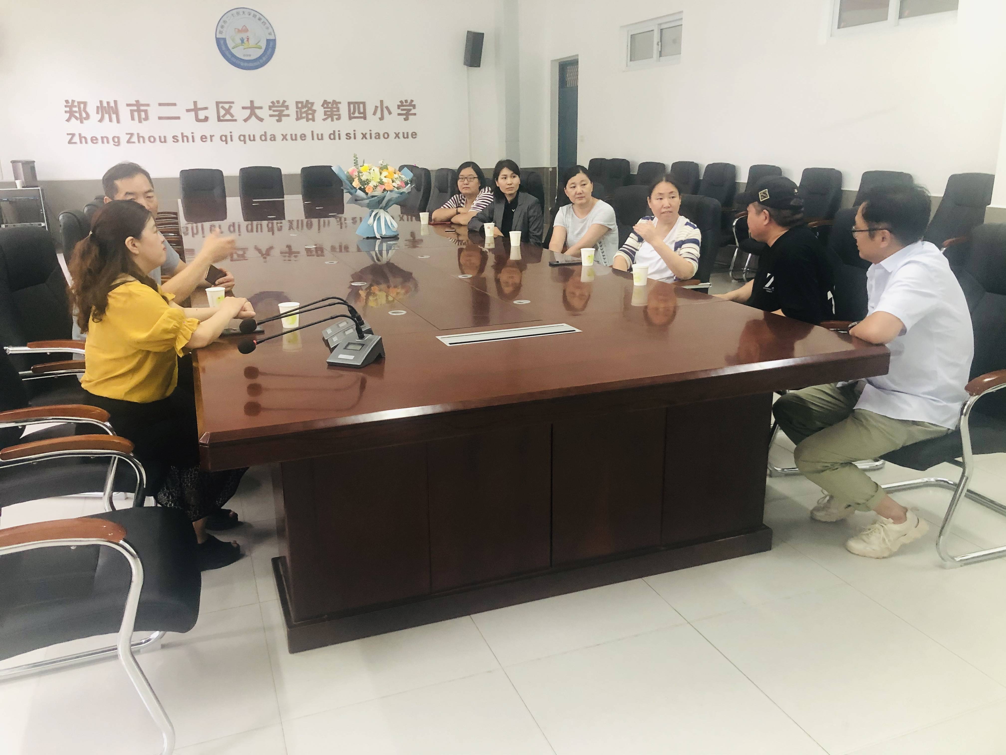 小学期末评语，点亮成长之路的明灯