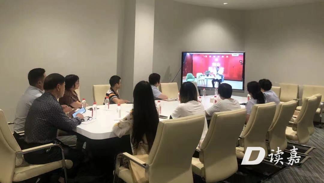 小学时光的点滴，我的200字日记