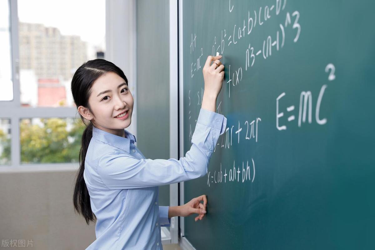 引导小学生正确认识避孕套，老师的责任与智慧