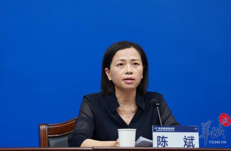 北京通州全区中小学今起停课，应对疫情新形势的果断决策