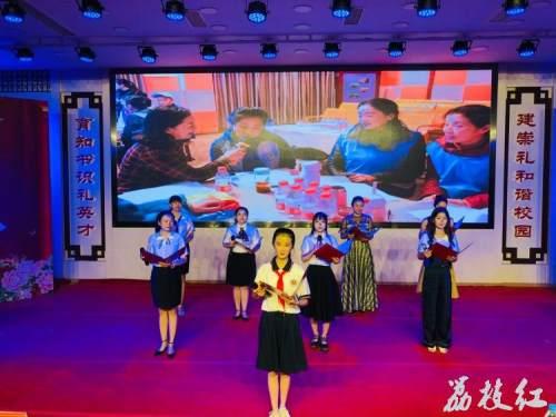 揭秘六和彩，开奖结果背后的真相与理性对待六和彩开奖结果资料354期