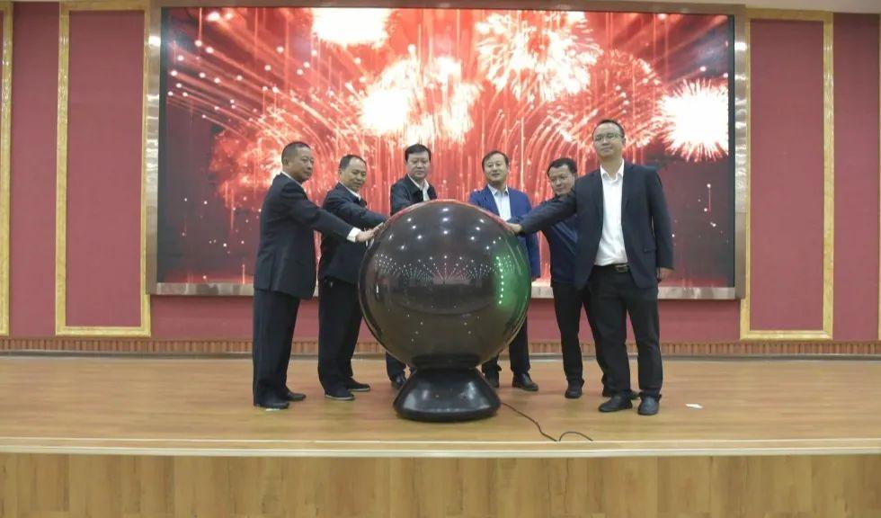 快乐8开奖结果2021163，梦想与幸运的碰撞