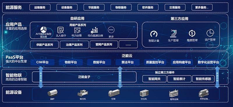 小学奥数网，开启智慧之门的钥匙