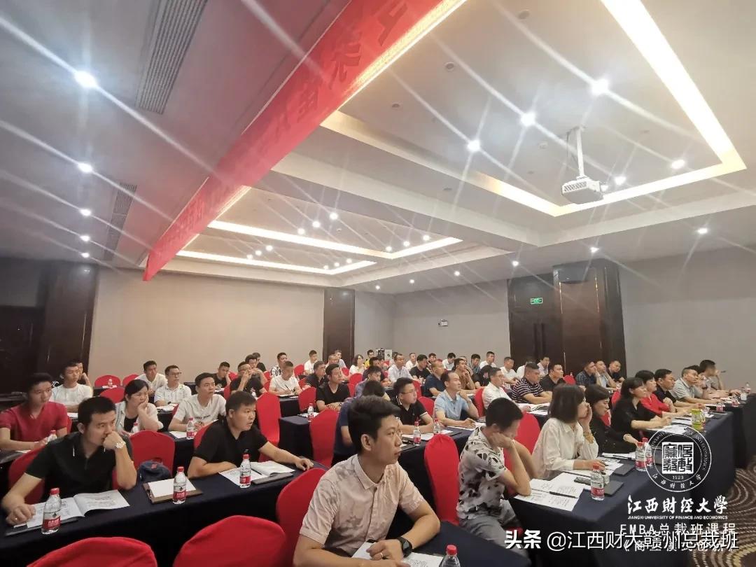 小学信息技术教学反思，探索创新与融合的路径