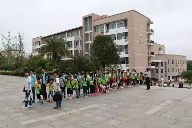 龙湖巴蜀小学，培育未来之星的摇篮