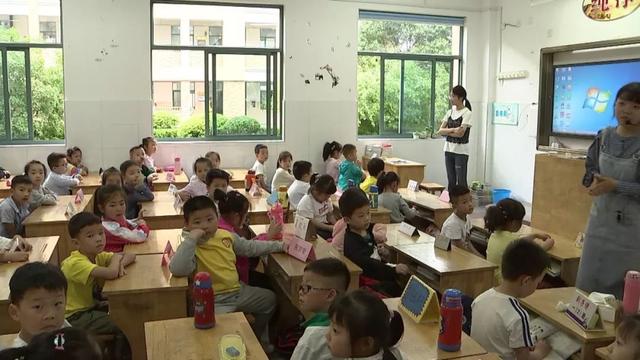 成长足迹