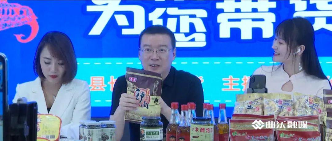 中小学网络云平台网课（官方）——教育新时代的桥梁与未来