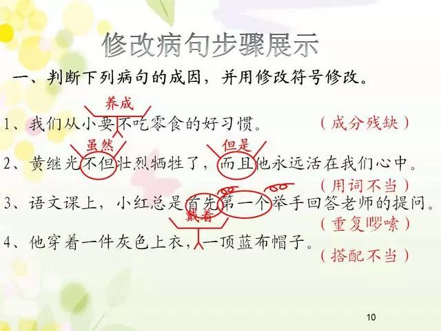 2019年香港手机开奖现场,速度与激情的碰撞手机香港最快开奖网站