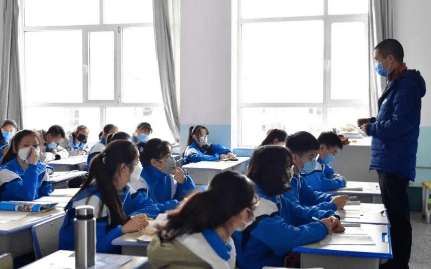 探索南平实验小学，创新教育的摇篮