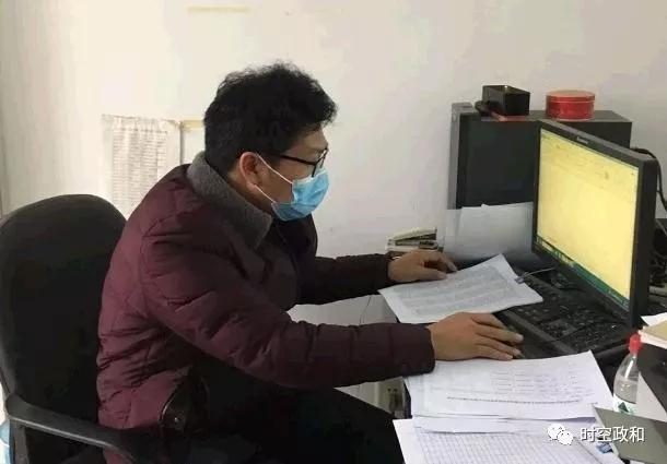 小学班主任，学生成长的引路人与守护者