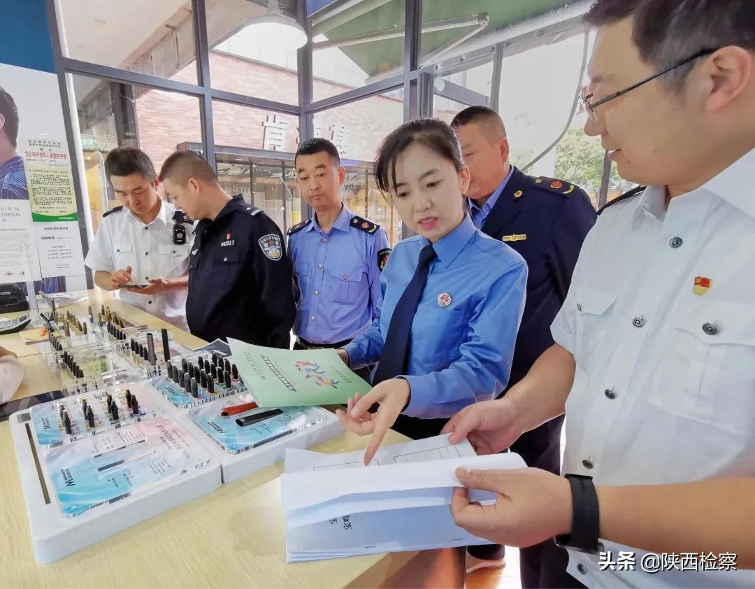 探索成长乐园，宝鸡高新第一小学的教育之旅