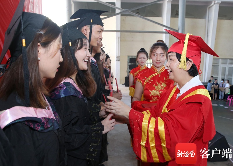 九亭第二小学，梦想启航的摇篮