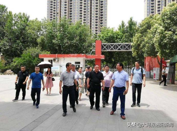 构建智慧桥梁，中小学教师培训管理平台的创新实践与价值探索
