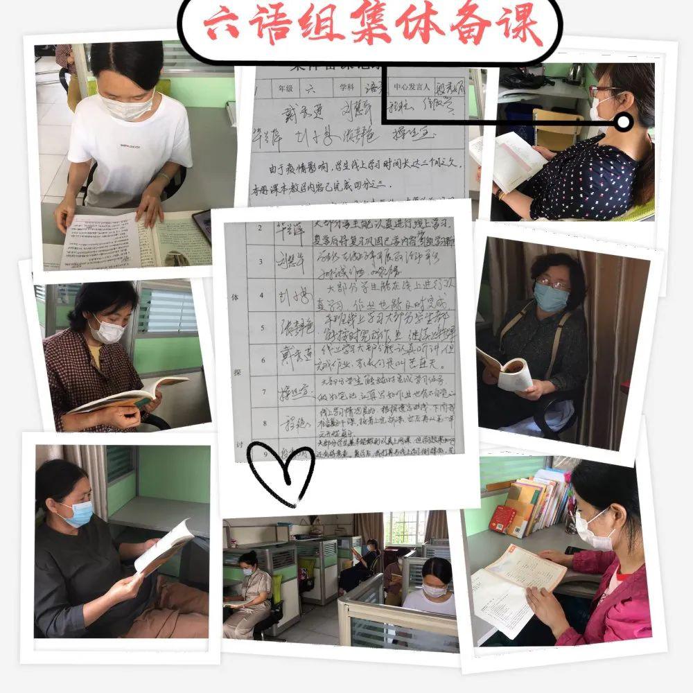澳门一肖一码澳门，探索澳门特区的文化与经济魅力