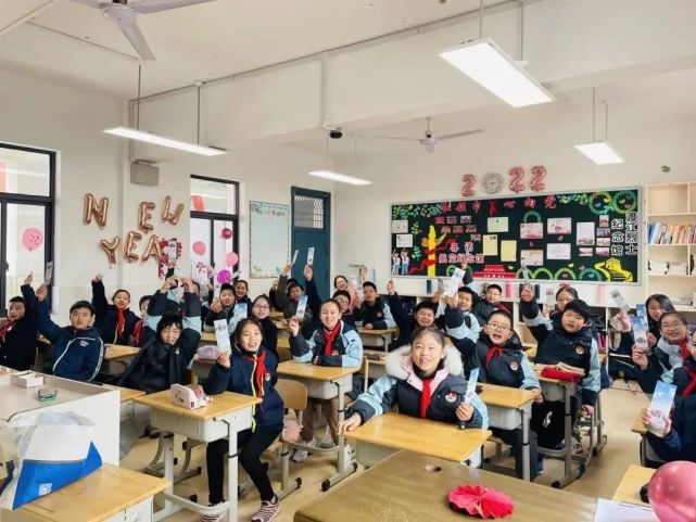 逸仙小学，培育未来之星的摇篮