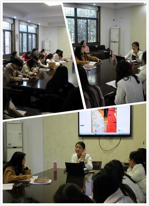 探索教育新篇章，中小学和幼儿园教师资格考试网的作用与影响