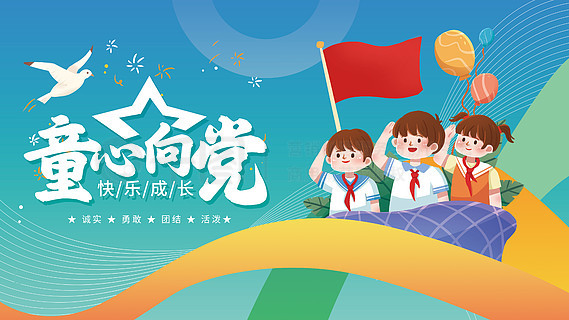 admin 第267页