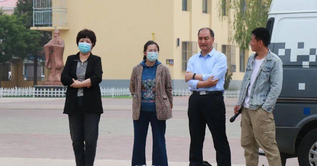 走进东昌路小学，梦想启航的乐园