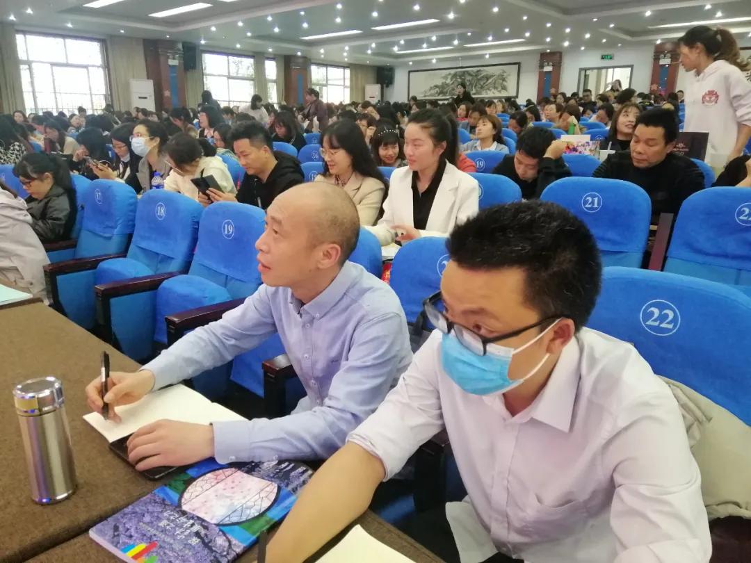 小学语文试题，探索语言与思维的奇妙之旅