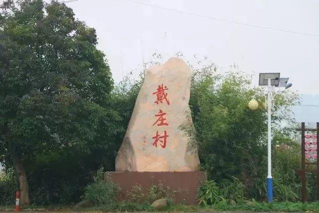 句容市实验小学，梦想启航的摇篮