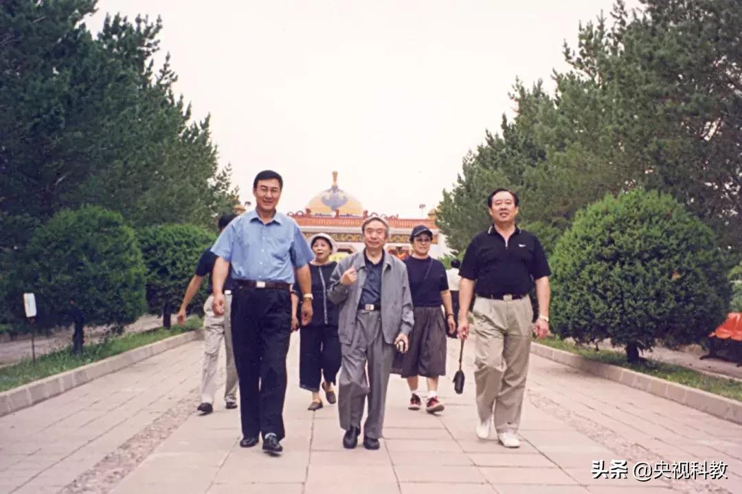 苏教版小学语文，传承文化，启迪智慧