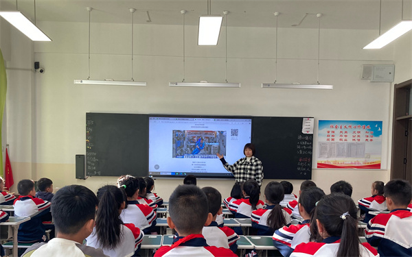 小学主题班会记录，探索梦想的种子