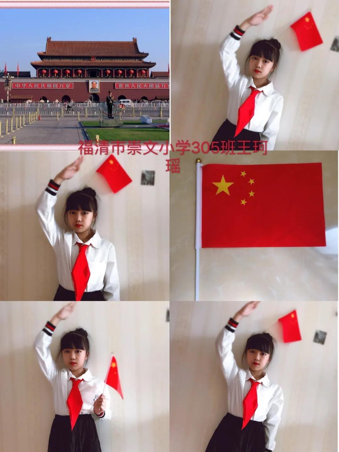 澳门一肖不中，再接码力，理性看待彩票与娱乐澳门一肖一码100精准,公开