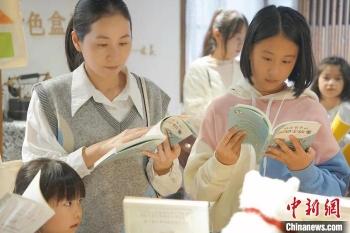 童真视角下的生活点滴——小学生写事作文的魅力