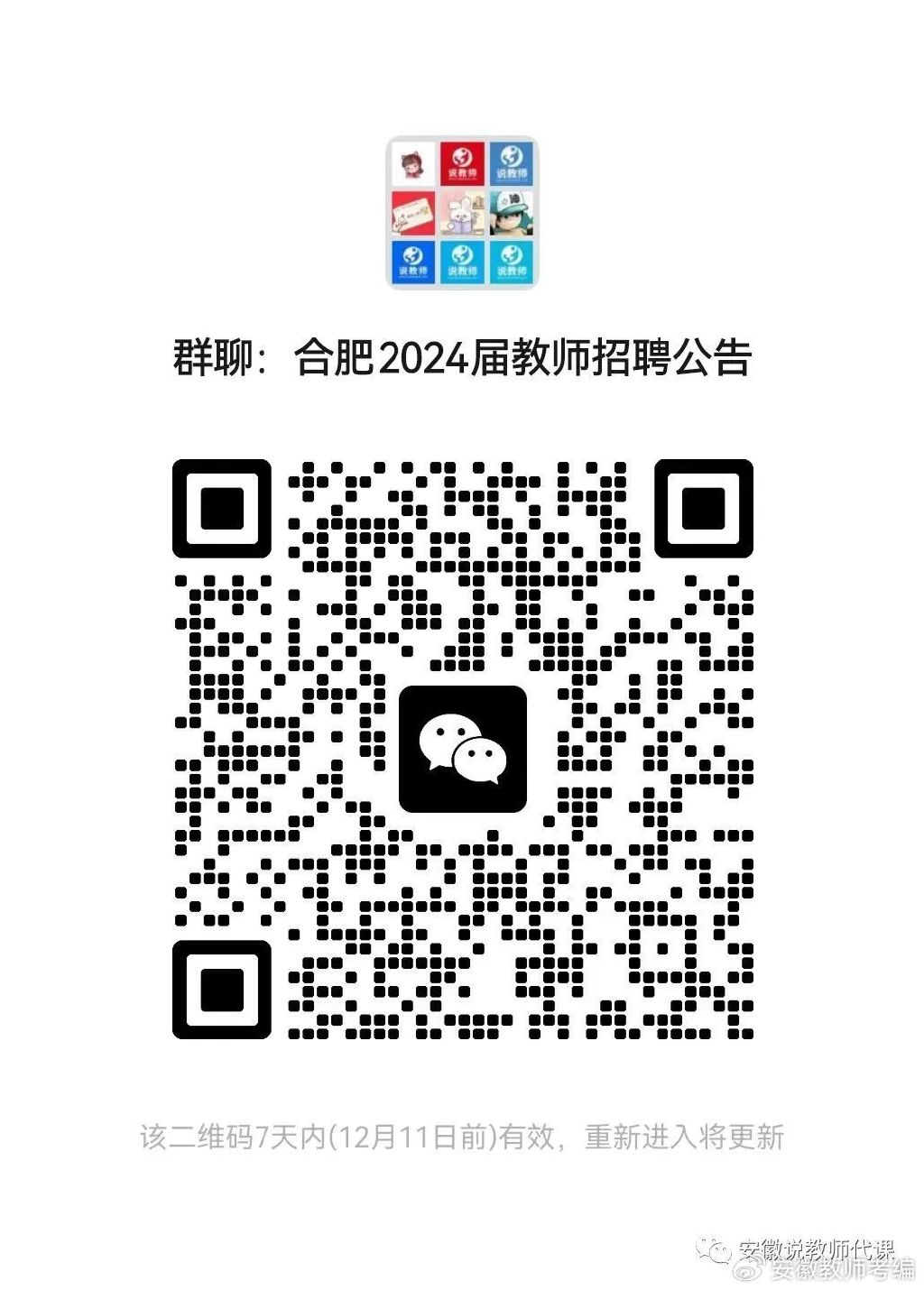 二年级主任 第261页