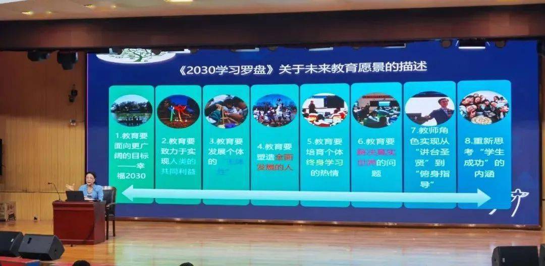 小学教师专业发展规划，塑造未来教育者的蓝图