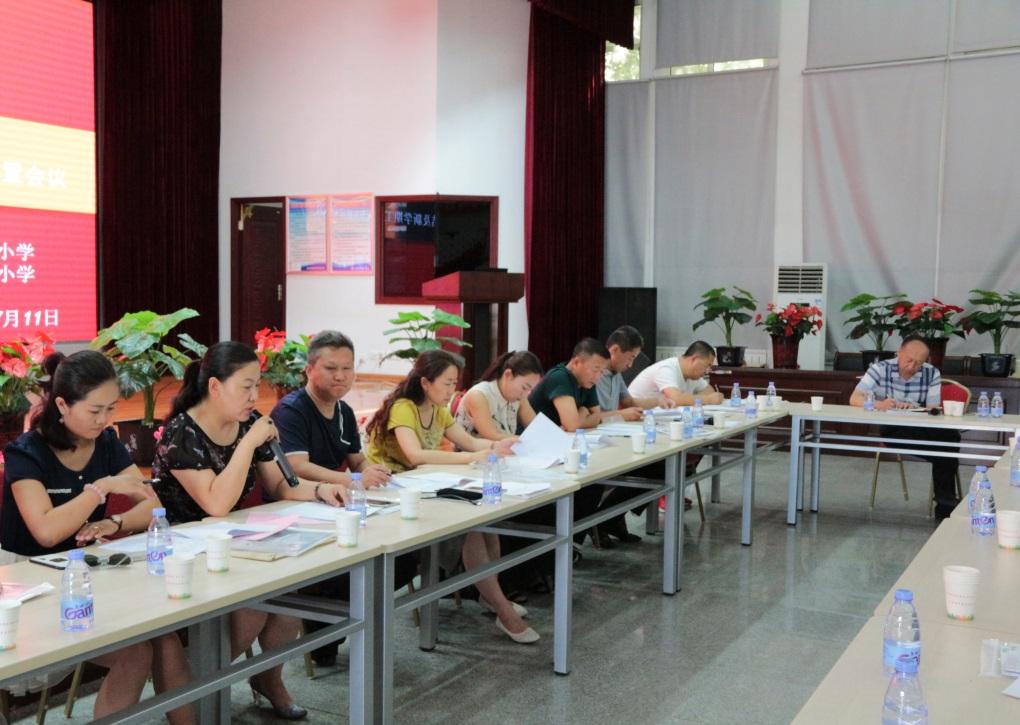 小学音乐教师个人工作总结，以爱为乐，以乐育人的旅程