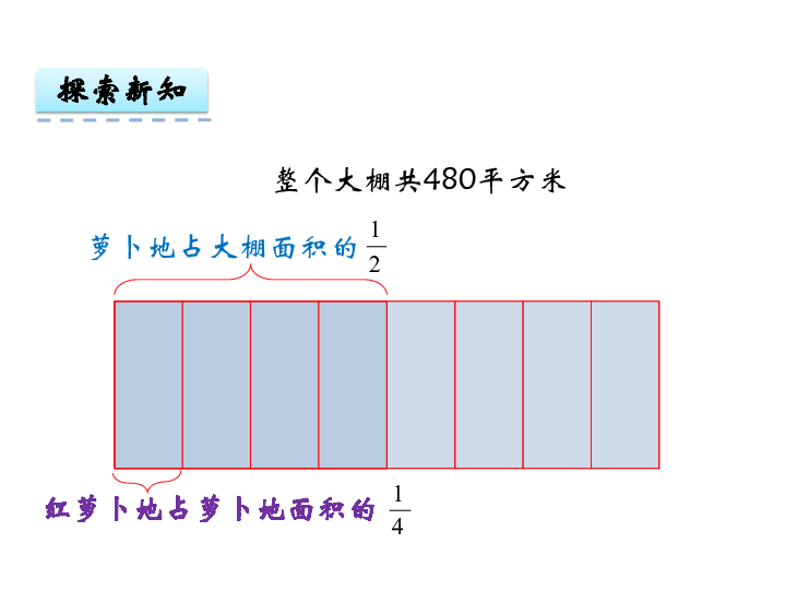 小学五年级下册数学，解锁逻辑思维与问题解决能力的钥匙