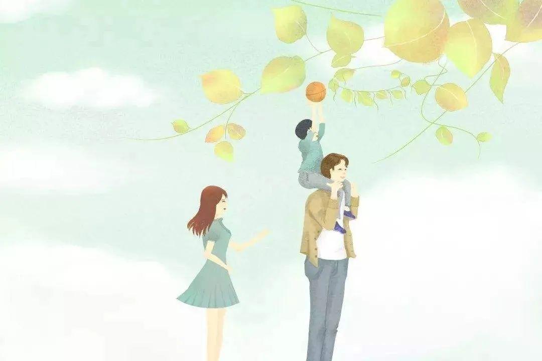 寄宿小学，成长的另一片天空