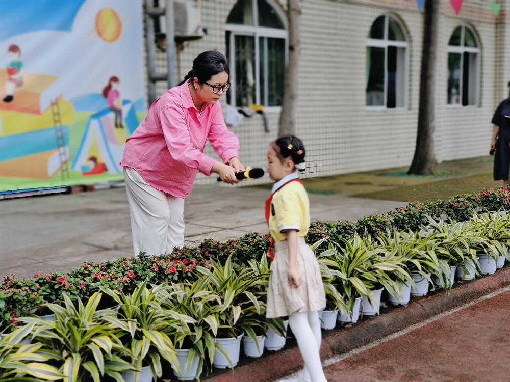 小学管理规程，构建和谐、高效、安全的校园环境