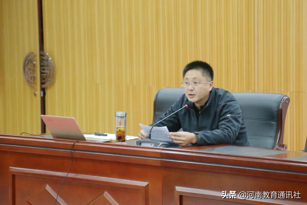 小学班主任教育案例，以爱为桥，共筑成长之路