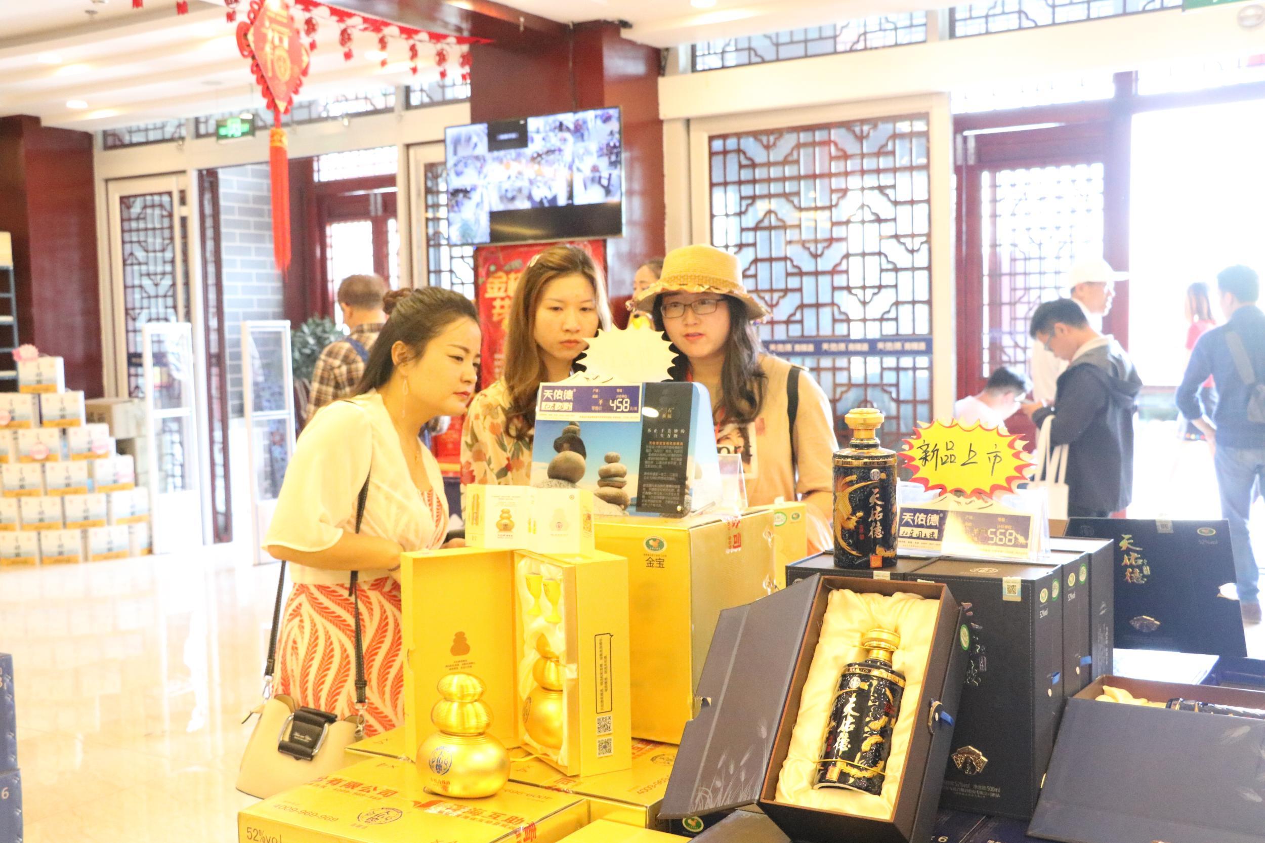 探索与发现，小学语文四年级下册的奇妙旅程